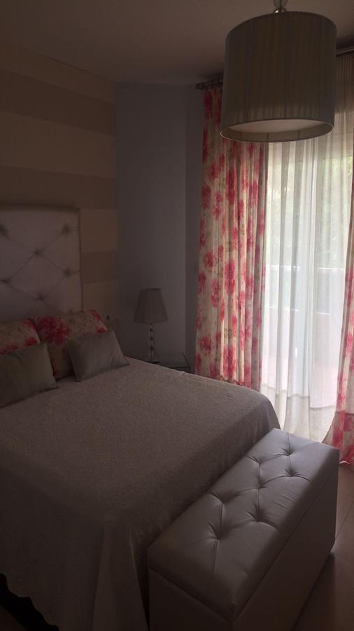 Pez Espada 1ª Linea Playa Y Parking Incluido Torremolinos Esterno foto